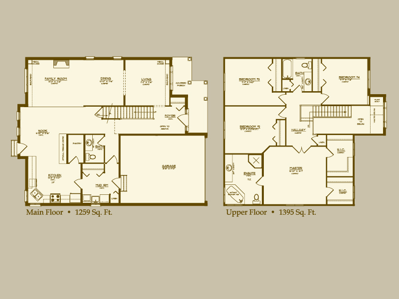 Layout